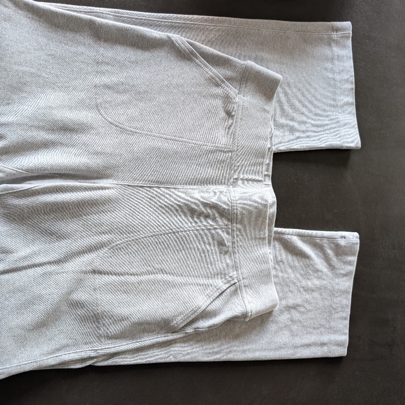 Duluth NoGa Nalturale Pants Lx31 - Picture 4 of 7